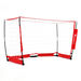 Precision Pro Flexi Net Goal  hi\-res