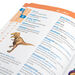 Oxford Junior Illustrated Dictionary  hi\-res
