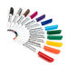 Fabric Markers 24pk  hi\-res