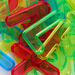 Literacy and Maths Number and Letters Set  hi\-res