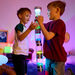 TTS Illuminated Glow Rollers 6pk  hi\-res