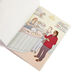 Books Beyond Words Packs  hi\-res