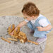 TTS Jumbo Wooden Vehicles  hi\-res