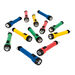 TTS Handheld Torches  hi\-res