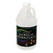 Chromacryl Acrylic Essentials Paint 2L  hi\-res