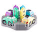 Easi\-Cars  hi\-res
