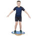 Children\'s Wooden Balance Board  hi\-res