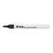 Budget Essentials Drywipe Pens Medium Tip  hi\-res