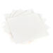 Pressprint Polystyrene Printing Sheets 200pk  hi\-res