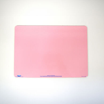 Tinted Plain Whiteboards A4  hi\-res