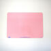 Tinted Plain Whiteboards A4  hi\-res