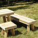 Storyteller\'s Outdoor Furniture Collection Bundle Deal  hi\-res