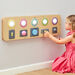 TTS Switch \x26 Press Fine Motor Board  hi\-res