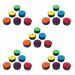 Talking\-Point Recordable Buttons  hi\-res