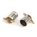 Simple Bulb Holders  hi\-res