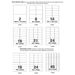 TTS Multi\-Printer Labels 100pk  hi\-res