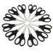 Economy General Purpose Scissors 12pk  hi\-res