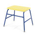 Niels Larsen Gymnastics Apparatus Agility Tables  hi\-res