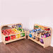 Shades of Wooden Tonal Collection  hi\-res