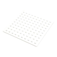 Numicon Baseboard  hi-res