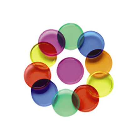 White Rose Maths Essentials \- Early Years Kit 1  hi\-res