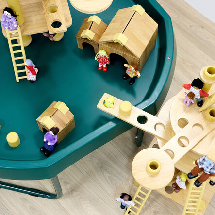Tuff Tray Build a World Bundle  hi\-res