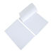 TTS A4 Laminating Pouches W\/ Carriers  hi\-res