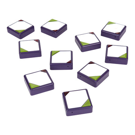 TTS Clever Tiles  hi\-res