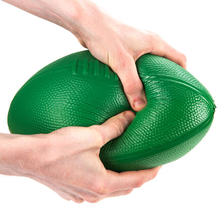 Foam Ball Variety Pack 24pk  hi\-res