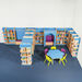 KubbyClass Library  hi\-res