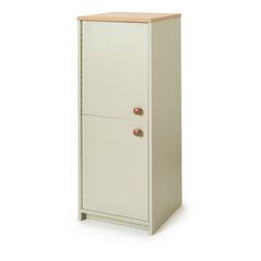 Modern Living Fridge Freezer Sage  hi-res