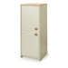 Modern Living Fridge Freezer Sage  hi\-res
