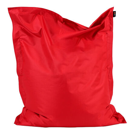 Children\'s Giant Beanbag Floor Cushion  hi\-res