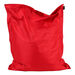 Children\'s Giant Beanbag Floor Cushion  hi\-res