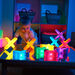 TTS Loose Parts Glow Crosses 12pk  hi\-res
