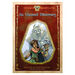Titans Gauntlets Phonic Reading Book Pack 10pk  hi\-res