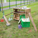 TTS Outdoor Activity Cube  hi\-res