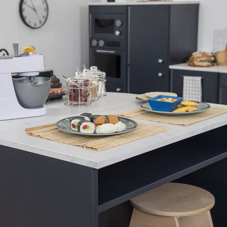Modern Living Kitchen Collection Buy All and Save  hi\-res