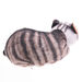 TTS Vibrating Weighted Lap Buddies  hi\-res