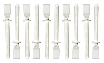 Plastic Double Sided Glue Spreaders  hi\-res