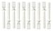 Plastic Double Sided Glue Spreaders  hi\-res