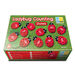 Ladybird Counters and Cards  hi\-res