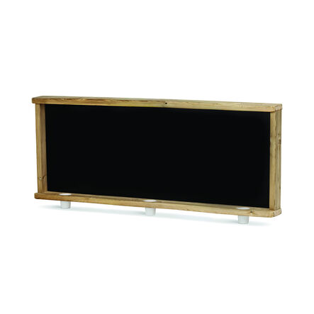 Wall Mounted Chalkboard  hi\-res