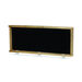 Wall Mounted Chalkboard  hi\-res
