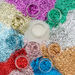Bioglitter Assorted Craft Glitter 40g  hi\-res