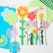 Festival of Flowers Bulk Pack 500pk  hi\-res