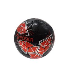 Precision Fusion Mini Training Football  hi-res