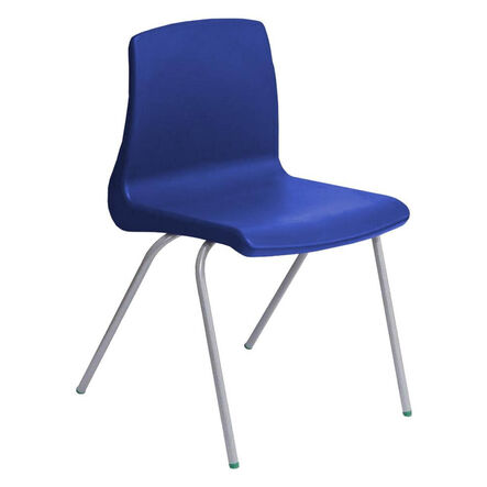Metalliform NP Chair  hi\-res