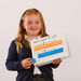 TTS White Rose Maths Reasoning and Problem Solving Kit  hi\-res