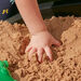 Play Sand 12kg  hi\-res